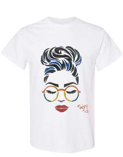 TeeJay Original TEE