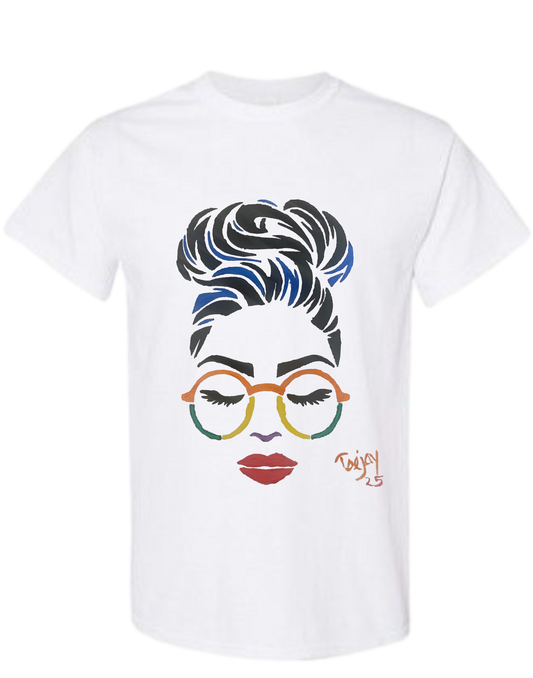 TeeJay Original TEE