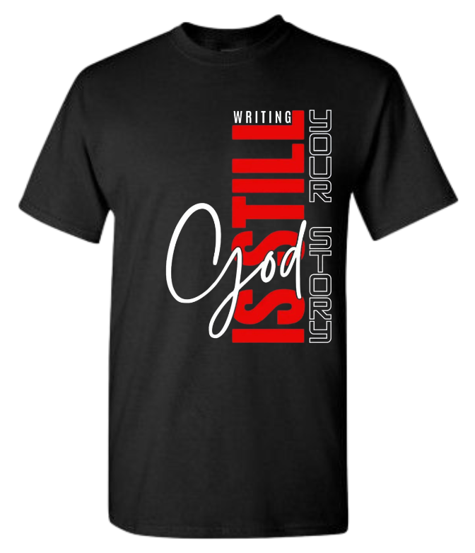 Hope TEE