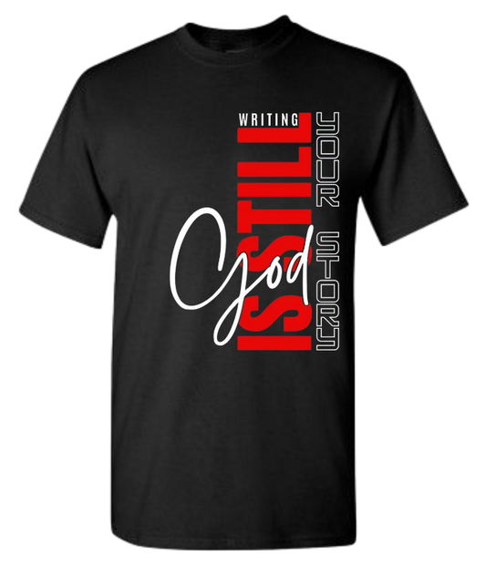 Hope TEE