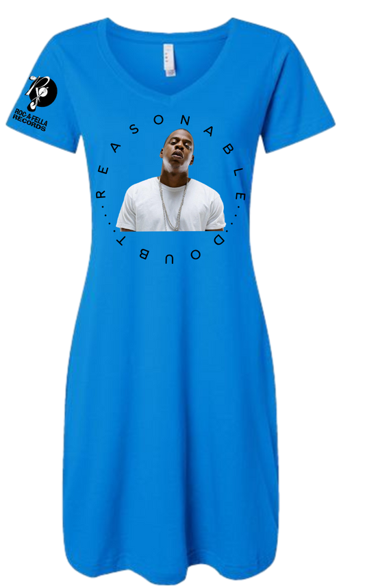 Jay-Z Gear